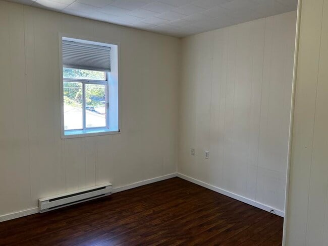 Photo - 110 Esplanade Ave Unit 301