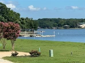 Photo - 12922 Longstreet Rd