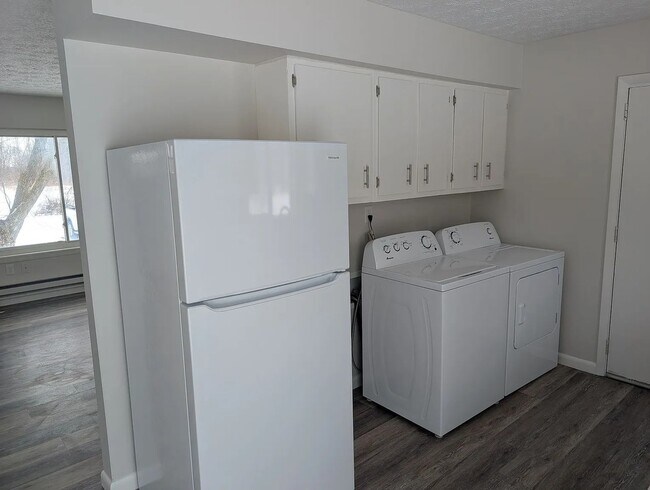 Photo - 2895 Spring Hill Dr Unit 2897 Spring Hill Road