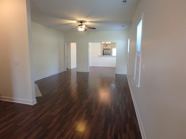 Photo - 314 Hanna Dr