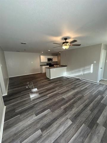 Photo - 496 Canvas Ct