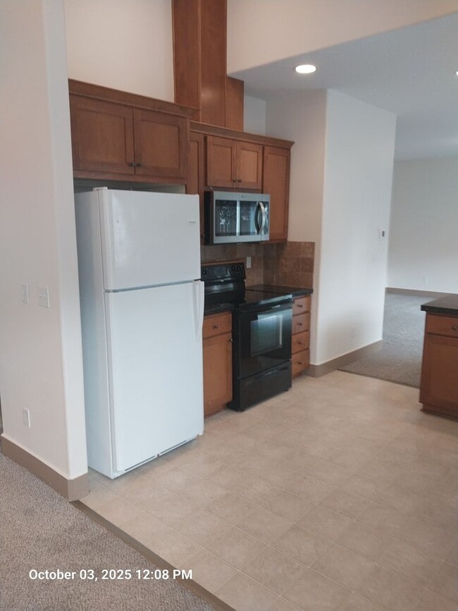 Photo - 1116 SE Millwright Ave.