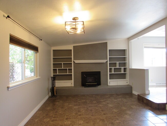 Photo - 2116 Bookcliff Ave