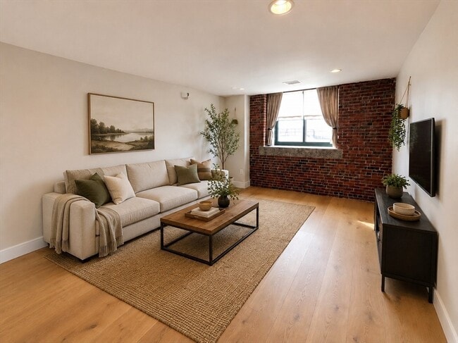 Photo - 42 8th St Unit 2318