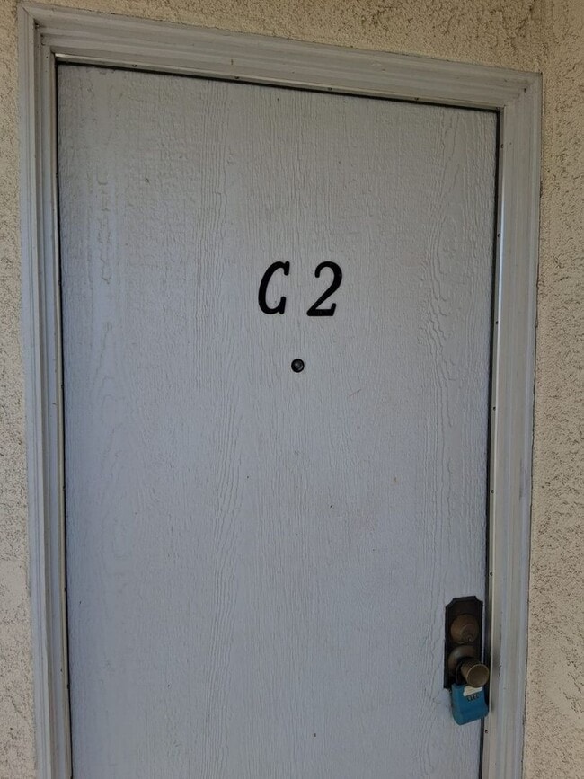 Photo - 441 Moser Ave