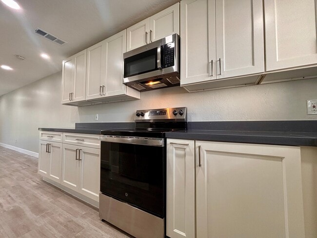 Photo - 1790 Ellis St Unit 12