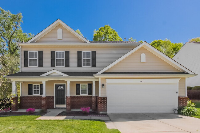 Photo - 142 Hampshire Dr