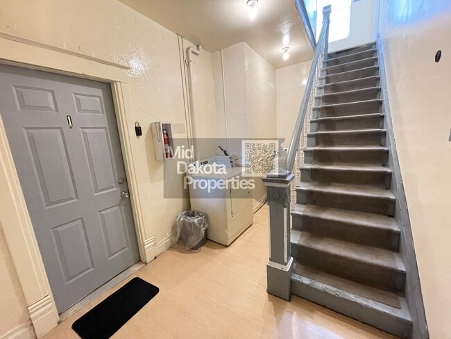 Photo - 112 N Rowley St Unit 1