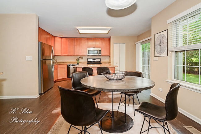 Photo - 9553 Rainsford Dr