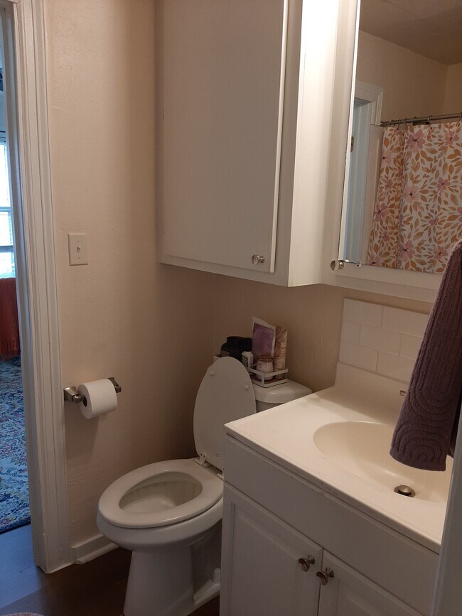 Photo - 508 S Stanley St