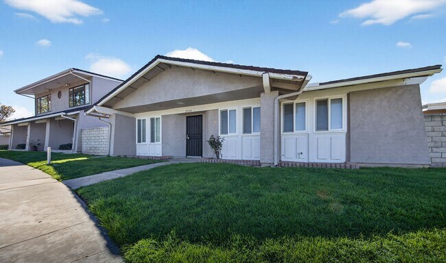 Photo - Updated and Move-In Ready!