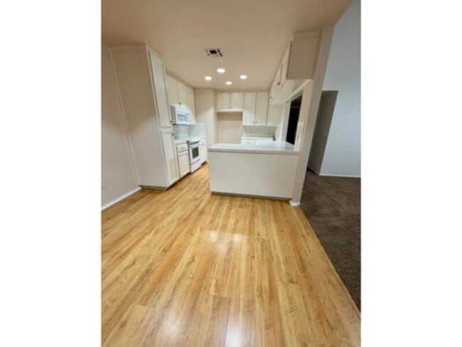 Photo - New price!!!!