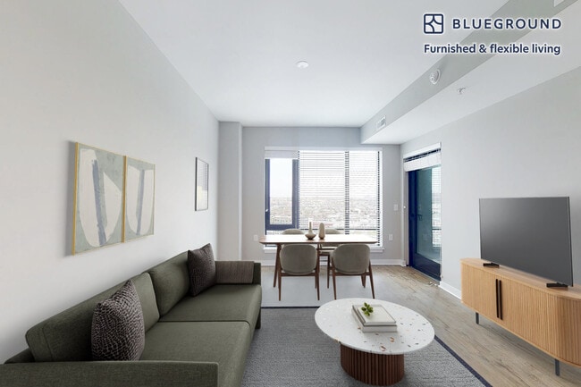 Building Photo - 555 President St Unit FL21-ID6519A