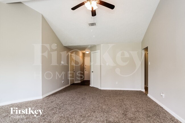 Photo - 21330 N Tangle Creek Ln