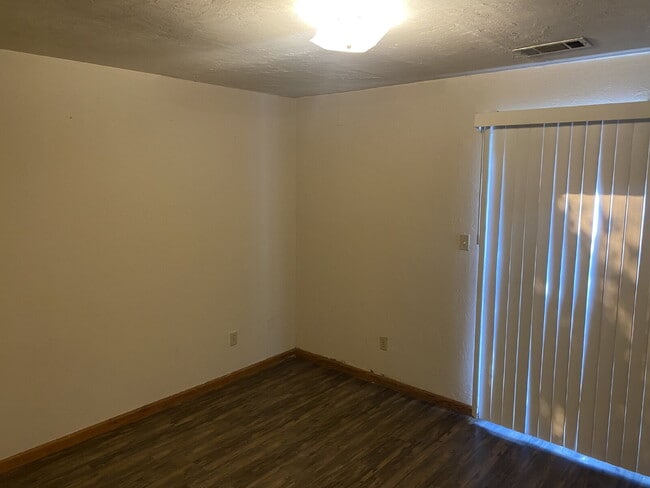 Photo - 1/1 With A loft! Perfect One Bedroom at A Great Price!