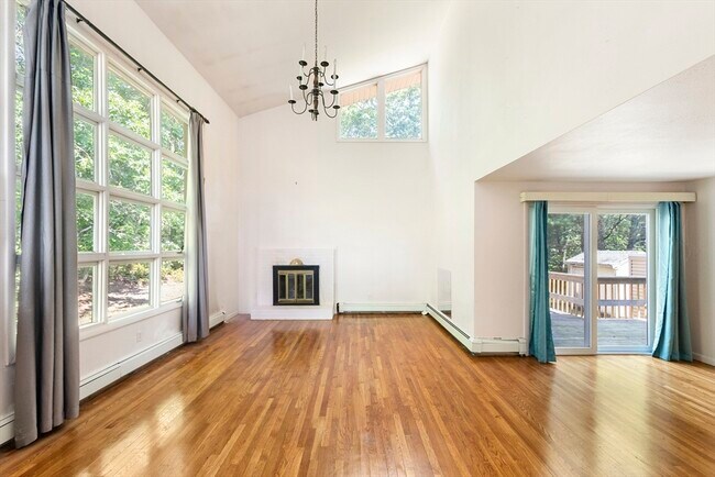 Photo - 164 Wilshire Dr