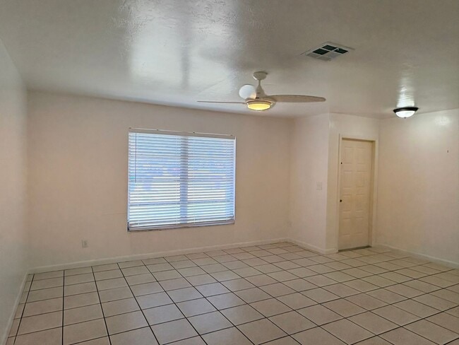 Photo - 3/2 Duplex for Rent in Cape Coral