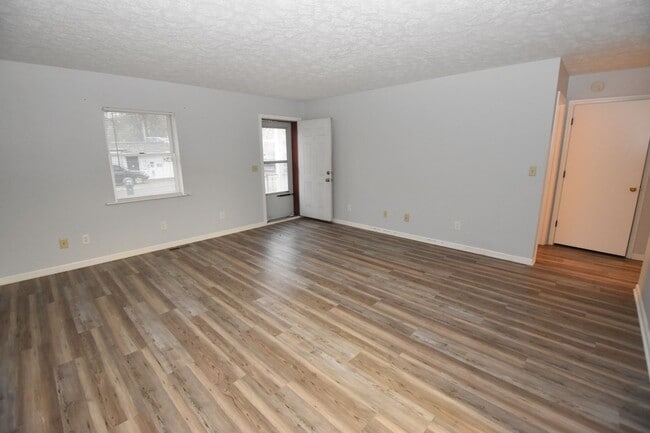 Photo - 2 Bedroom, 1 Bath House in Greenfield