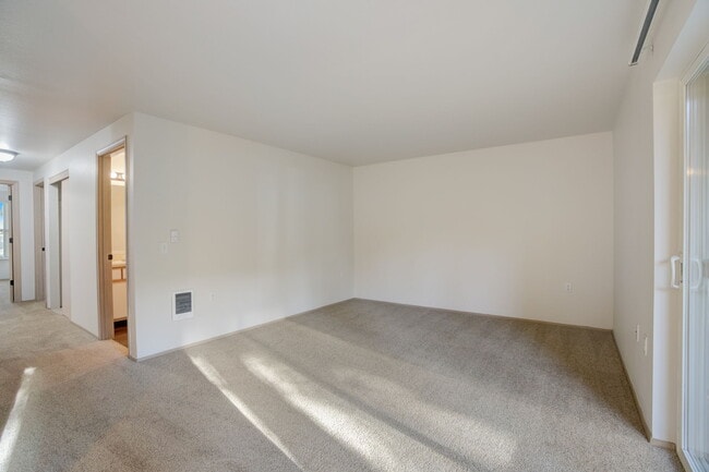 Photo - South Vista Apartments