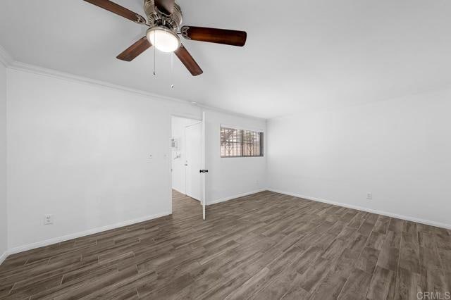 Photo - 4221 49th St Unit 1