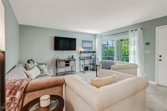 Photo - 1351 Curlew Ave Unit 104