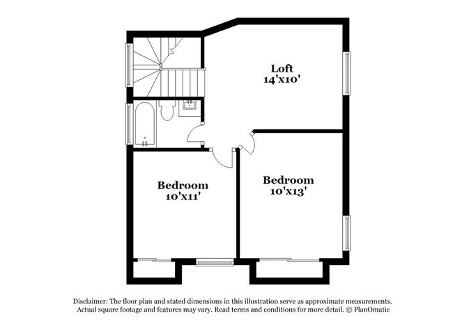 Photo - 270 Westwind Rd