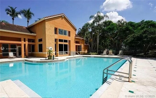 Photo - 1745 Palm Cove Blvd Unit verano