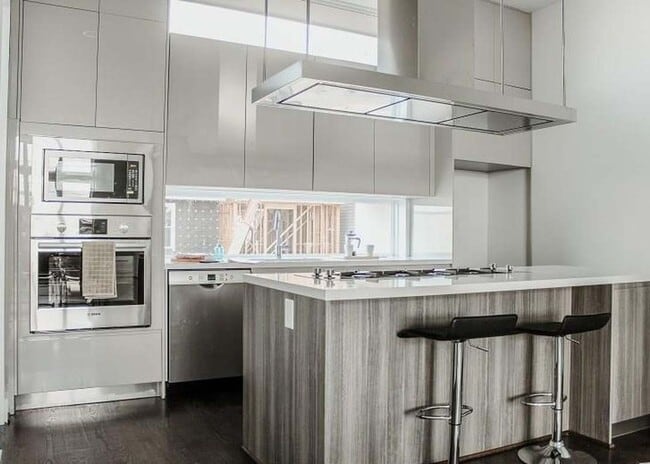 Photo - 5866 E Post Oak Ln