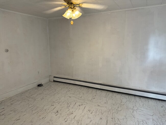 Photo - 1308 17th Ave