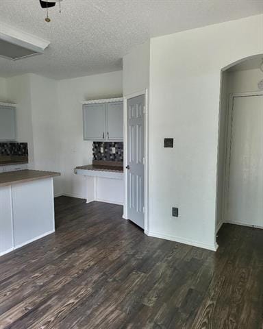 Photo - 513 Pineview Ln