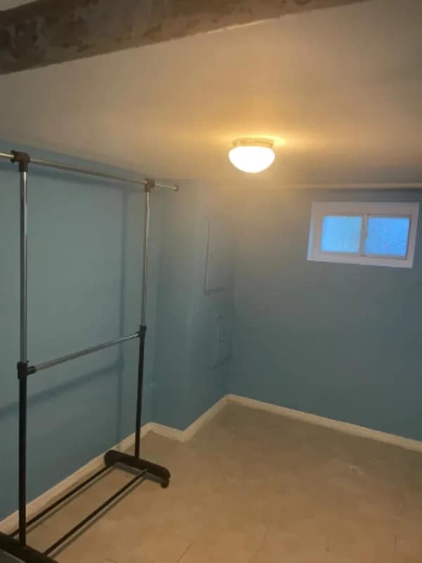 Photo - 146-38 175th St