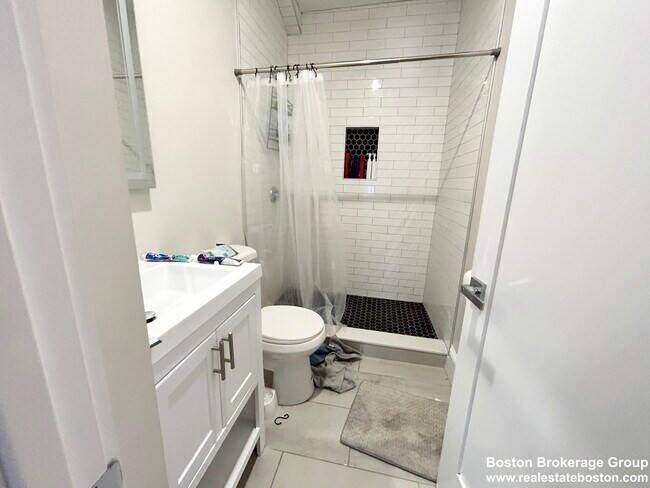 Photo - 76 Marine Rd Unidad 3