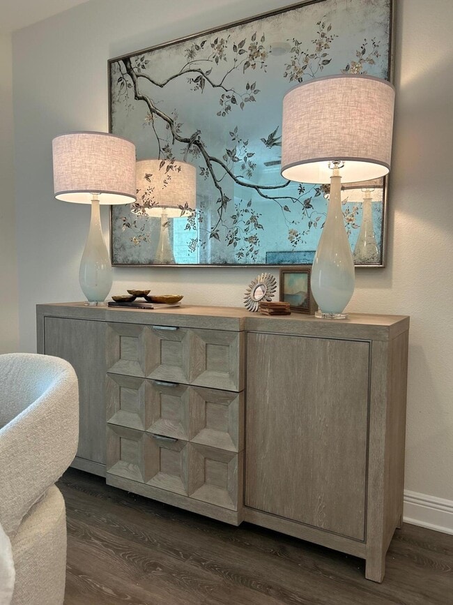 Photo - 260 Pond Cypress Cv