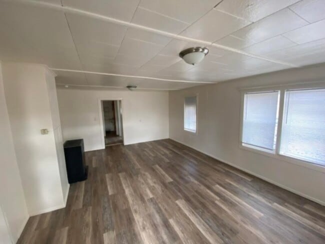 Photo - Cute Country Home!!