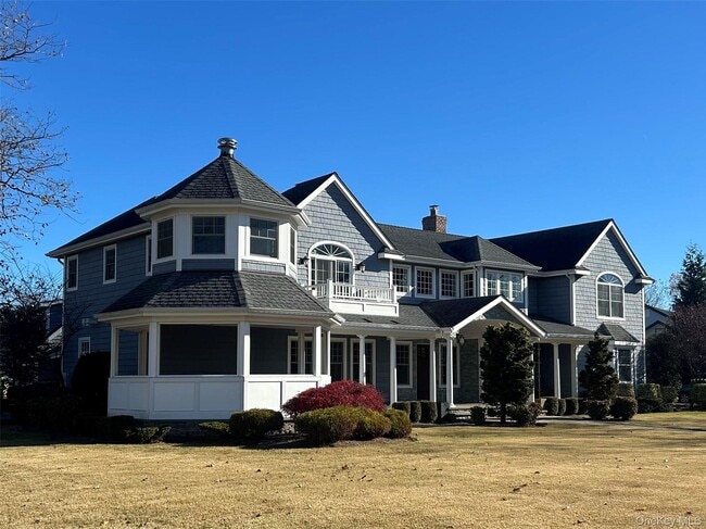 Building Photo - 183 Tahlulah Ln