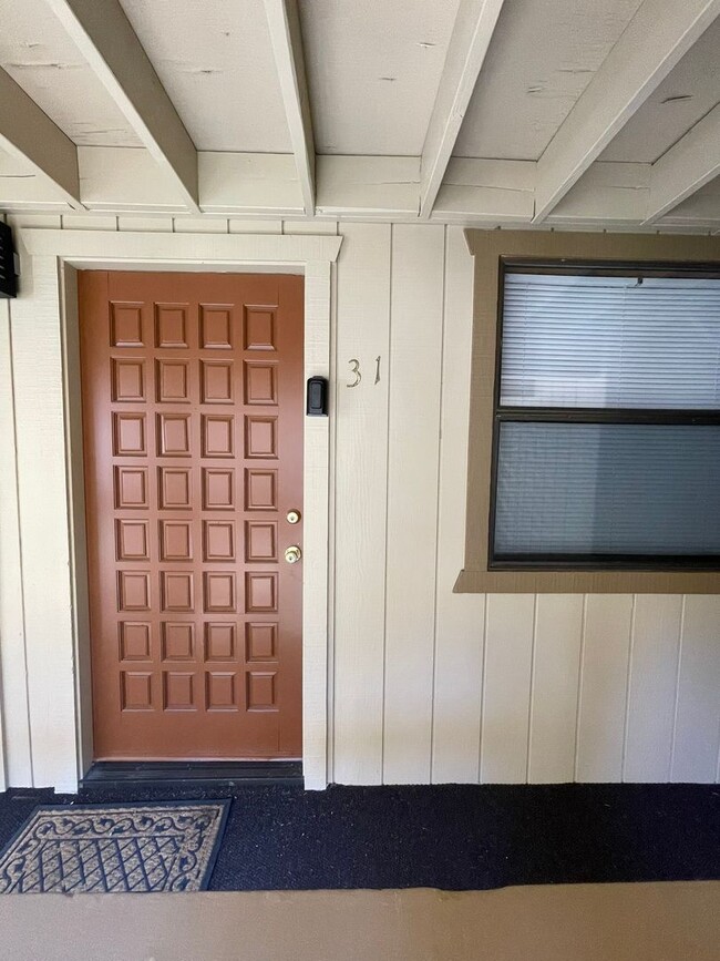 Photo - One Bedroom Condo Unit 31