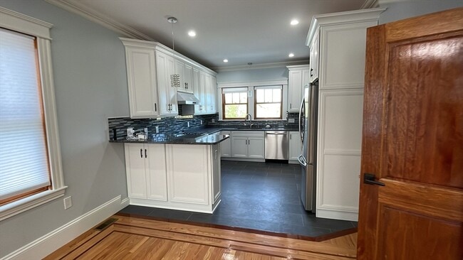 Photo - 46 Gerrish St Casa