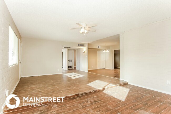 Photo - 13517 N Luna St