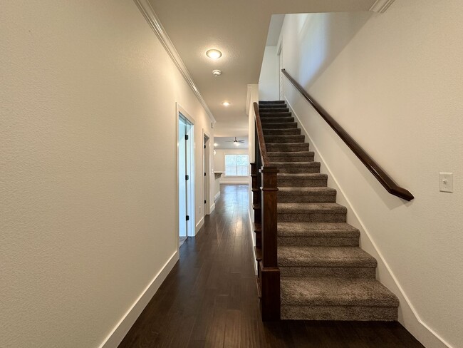 Photo - 2196 N Woodlark Ln