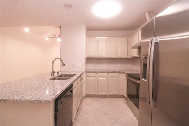 Photo - 8028 Cannonwood Dr