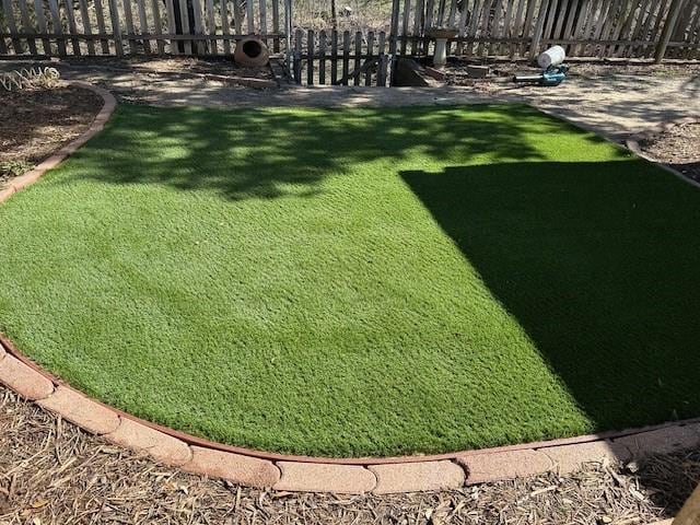 Photo - 410 Steeplechase Trail Casa