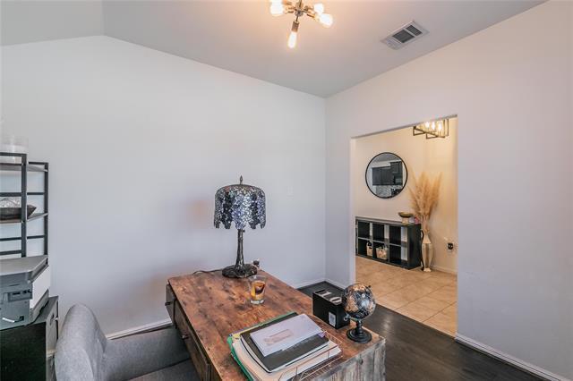 Photo - 744 Watson Wy