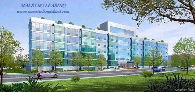 Building Photo - 255 Great Neck Rd Unit 504