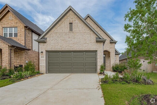Building Photo - 16331 Verbena Glen Dr Rental