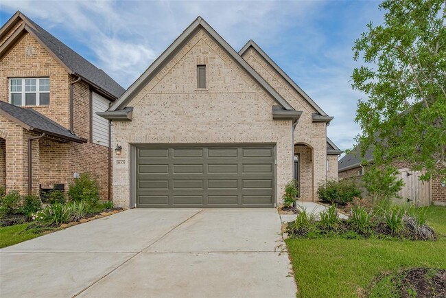 Photo - 16331 Verbena Glen Dr House
