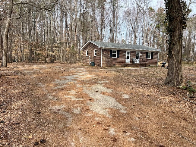 Photo - 5706 Courthouse Rd Unit 5706