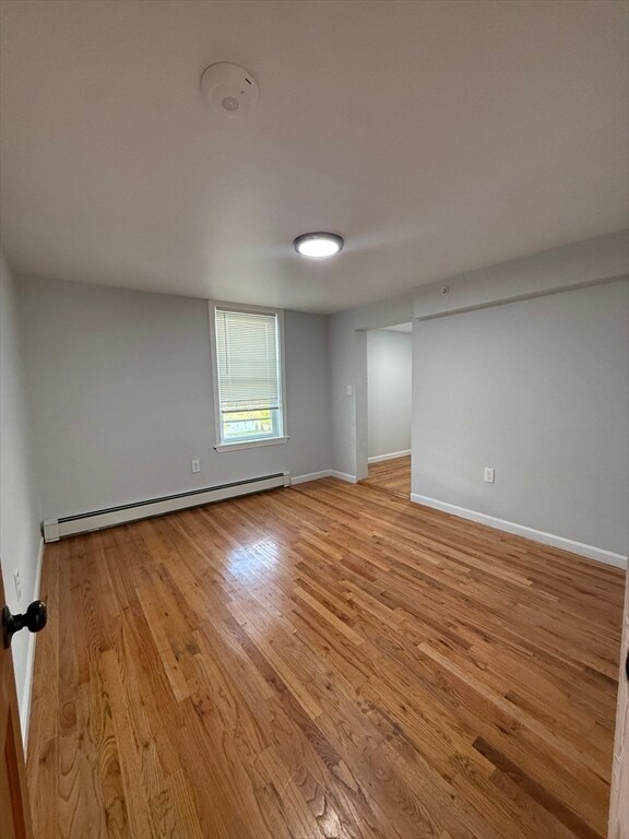 Photo - 78 Hollis St Unit 2