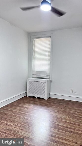 Photo - 5842 N 12th St