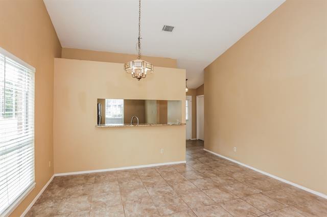 Photo - 500 Myrtle Dr