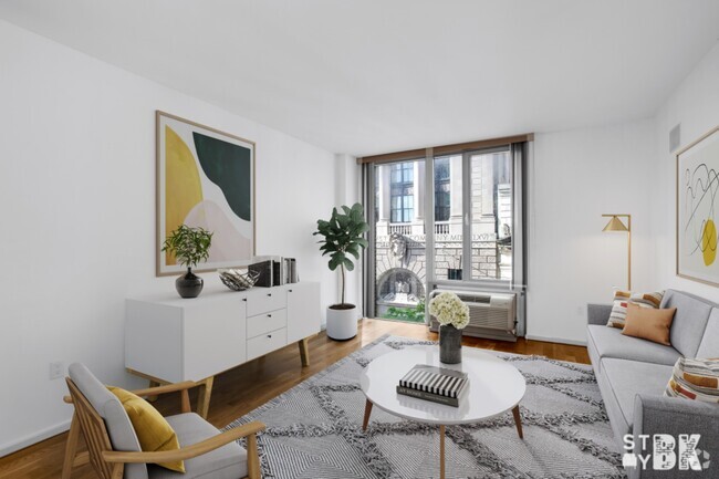 Building Photo - 172 Montague St Rental